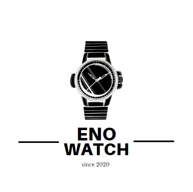 EnoMk